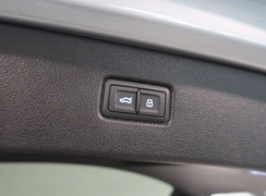Q7