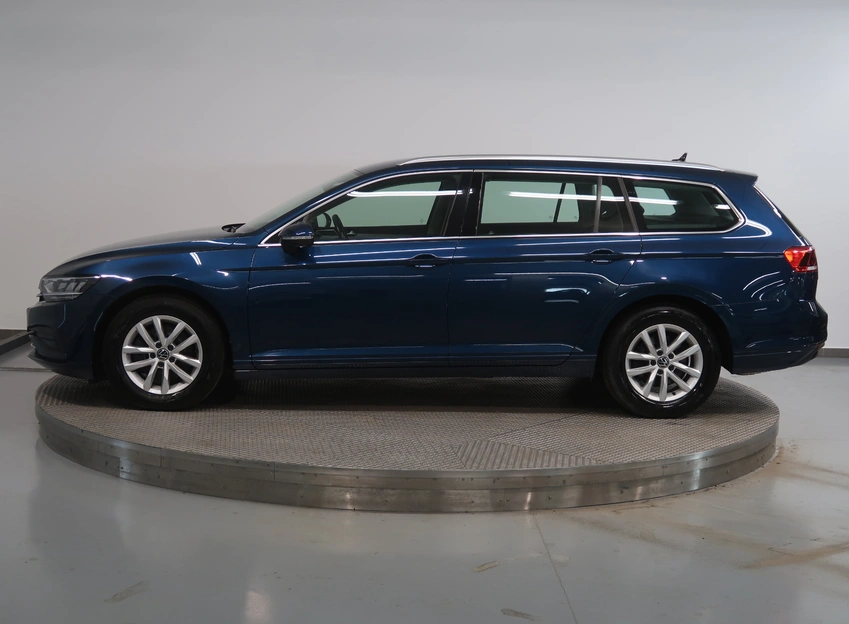 Passat