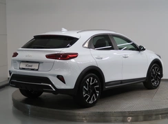 Xceed
