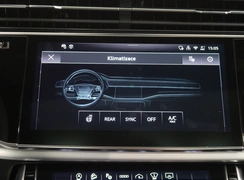 Q7