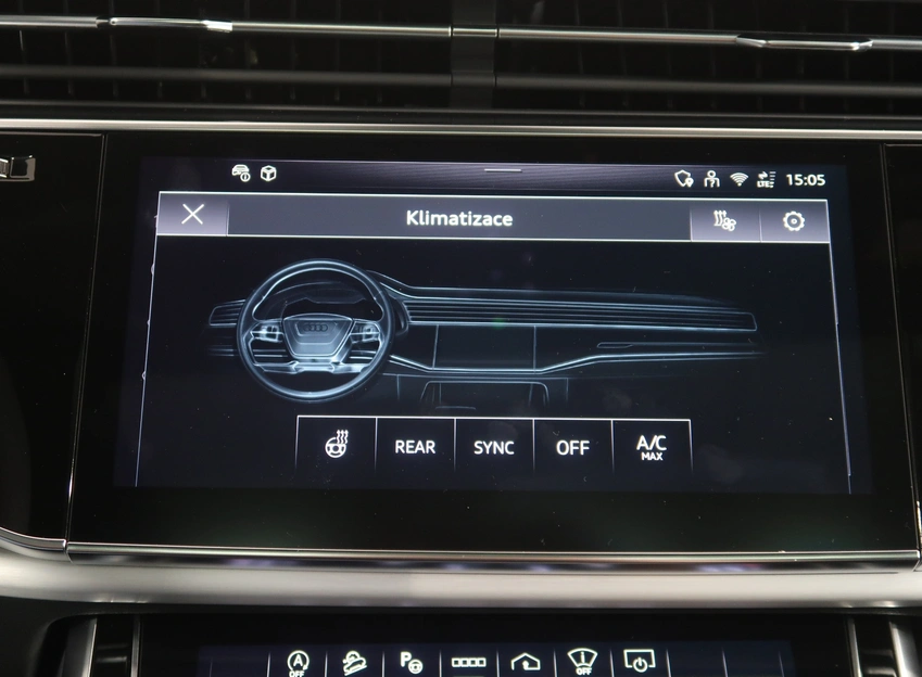 Q7
