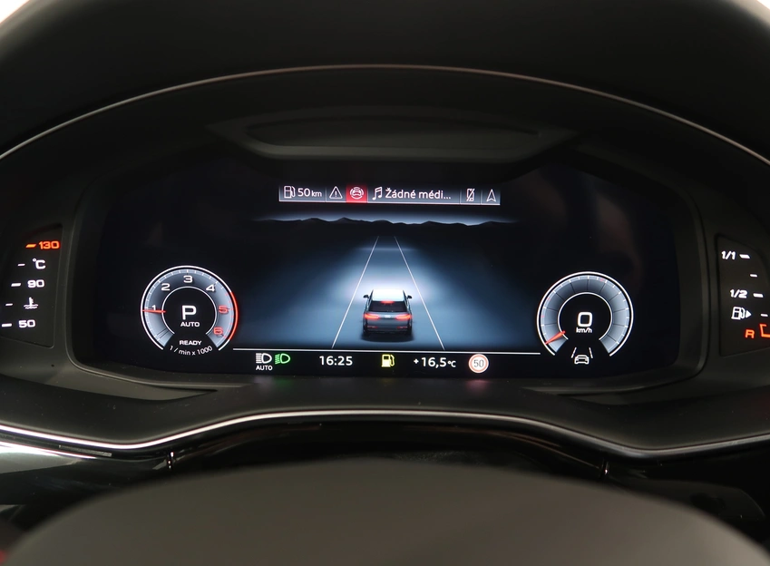 Q7