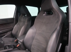 Ateca