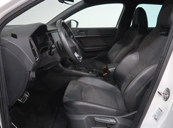 Ateca