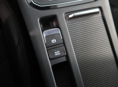 Arteon