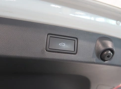 Arteon