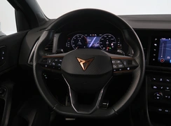 Ateca
