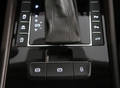 Superb