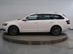 Octavia