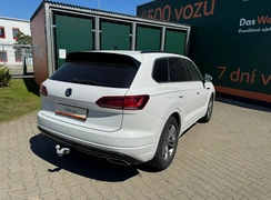 Touareg