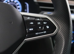 Arteon