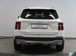 Sorento