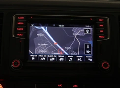 Transporter t6.1