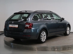 Octavia