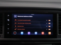Ateca
