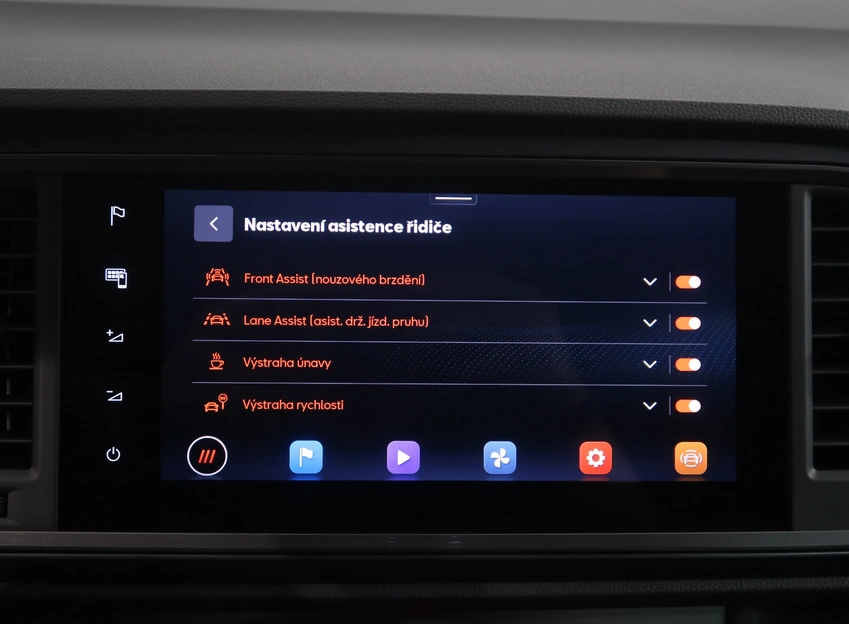Ateca