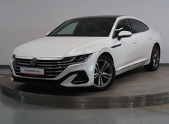 Arteon