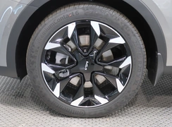 Sorento