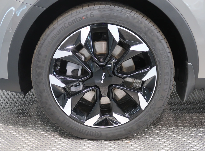 Sorento