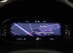 Ateca