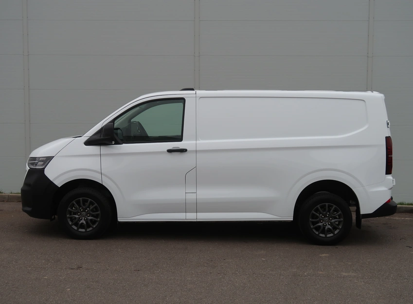 Transporter
