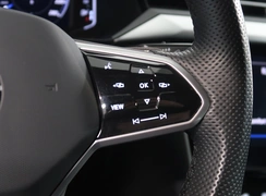 Arteon shooting brake