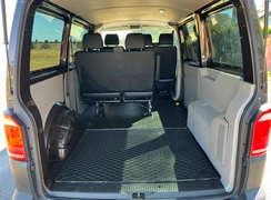 Transporter