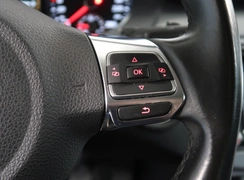 Cc