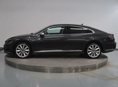 Arteon