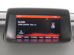 Meriva