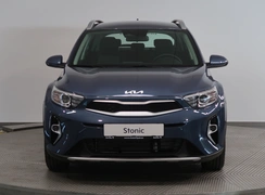 Stonic
