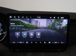 Octavia