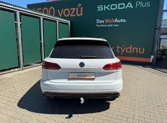 Touareg