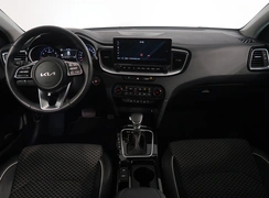 Xceed