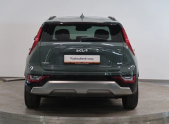 Niro