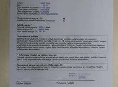 Multivan