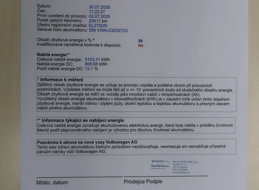 Multivan