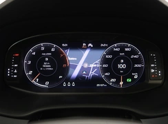 Ateca