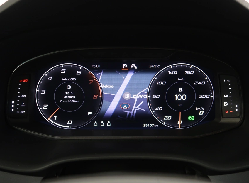 Ateca