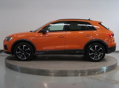 Q3