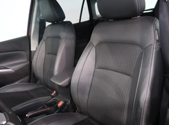 Sx4 s-cross