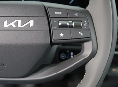 Ev3