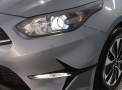 Ceed sw
