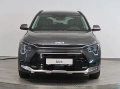 Niro