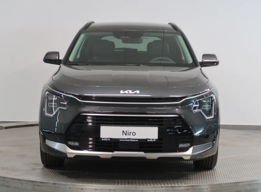 Niro
