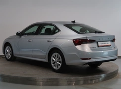 Octavia
