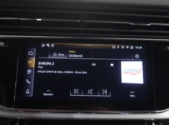 Q7