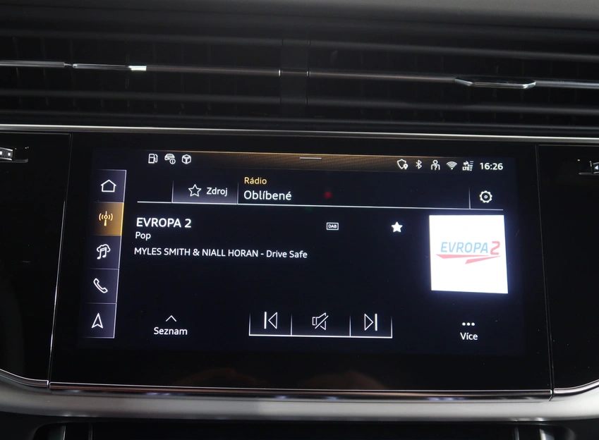 Q7