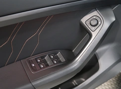 Ateca