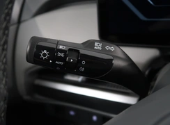 Ev3